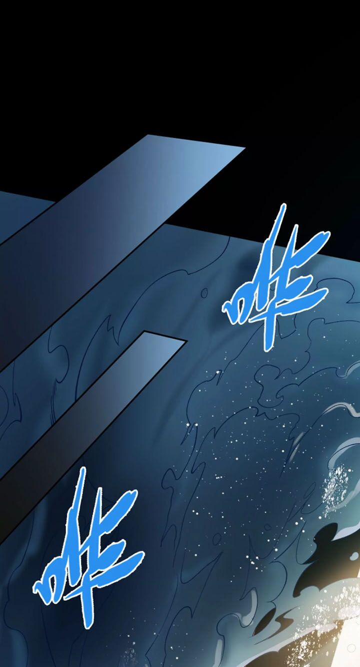 Thời Kỳ Tận Thế 47 trang 45