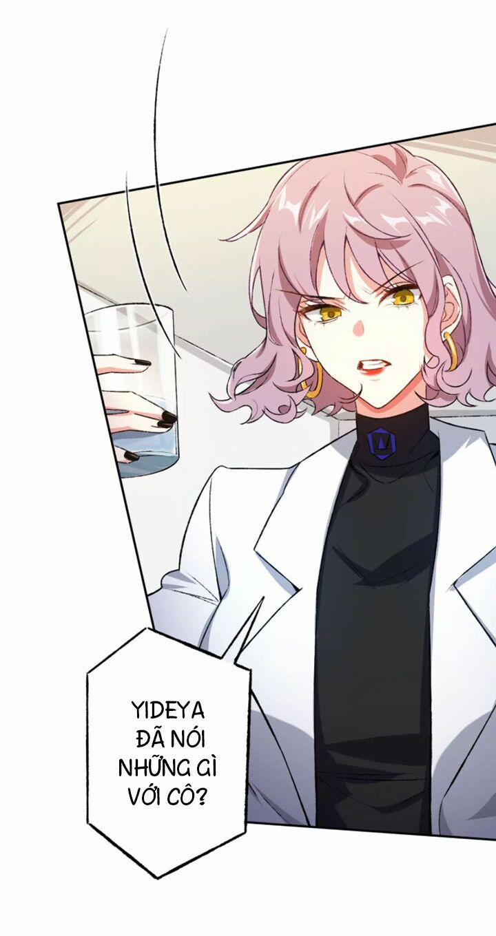 Thời Kỳ Tận Thế 47 trang 6