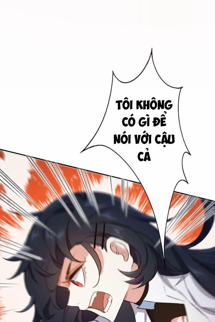 Thời Kỳ Tận Thế 49 trang 17