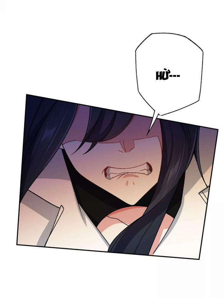 Thời Kỳ Tận Thế 49 trang 22