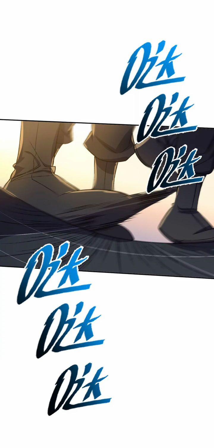 Thời Kỳ Tận Thế 49 trang 28