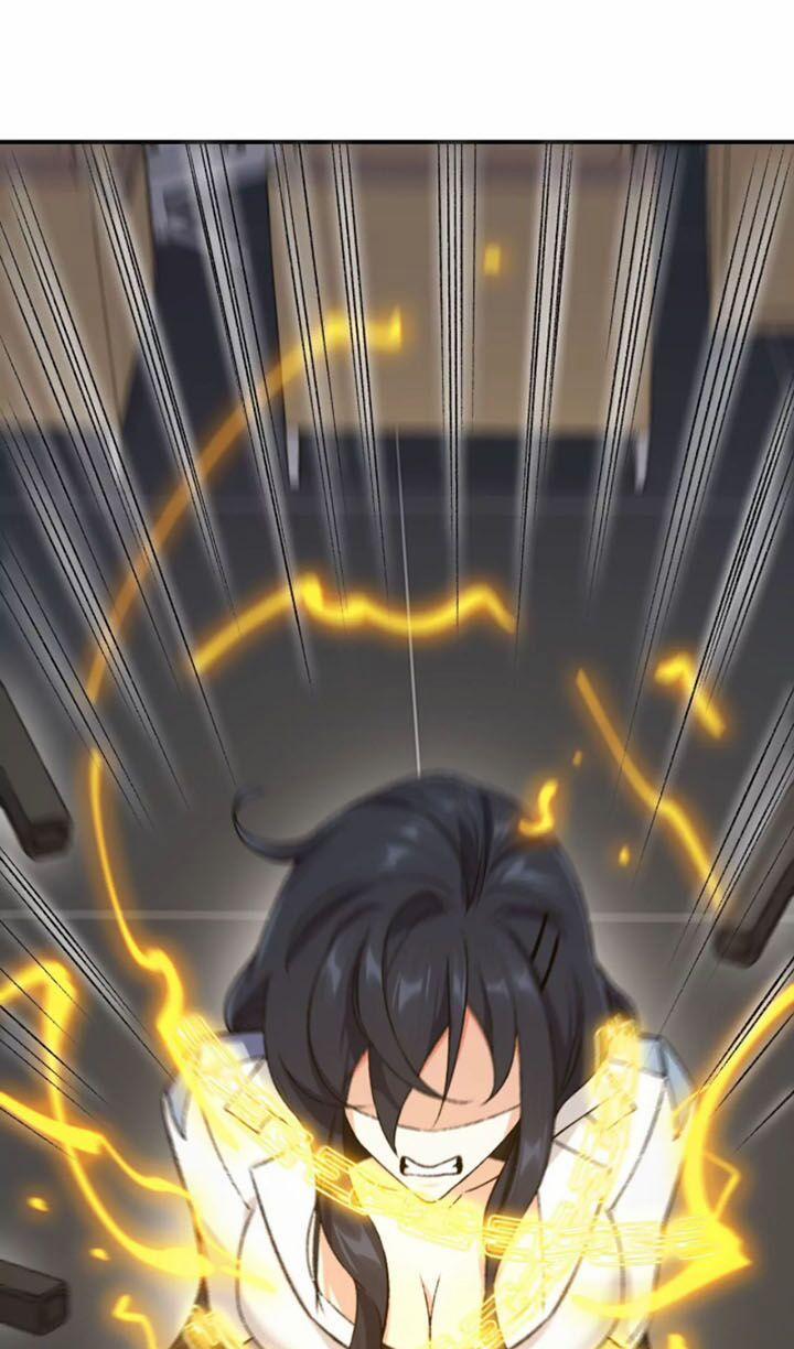 Thời Kỳ Tận Thế 49 trang 29