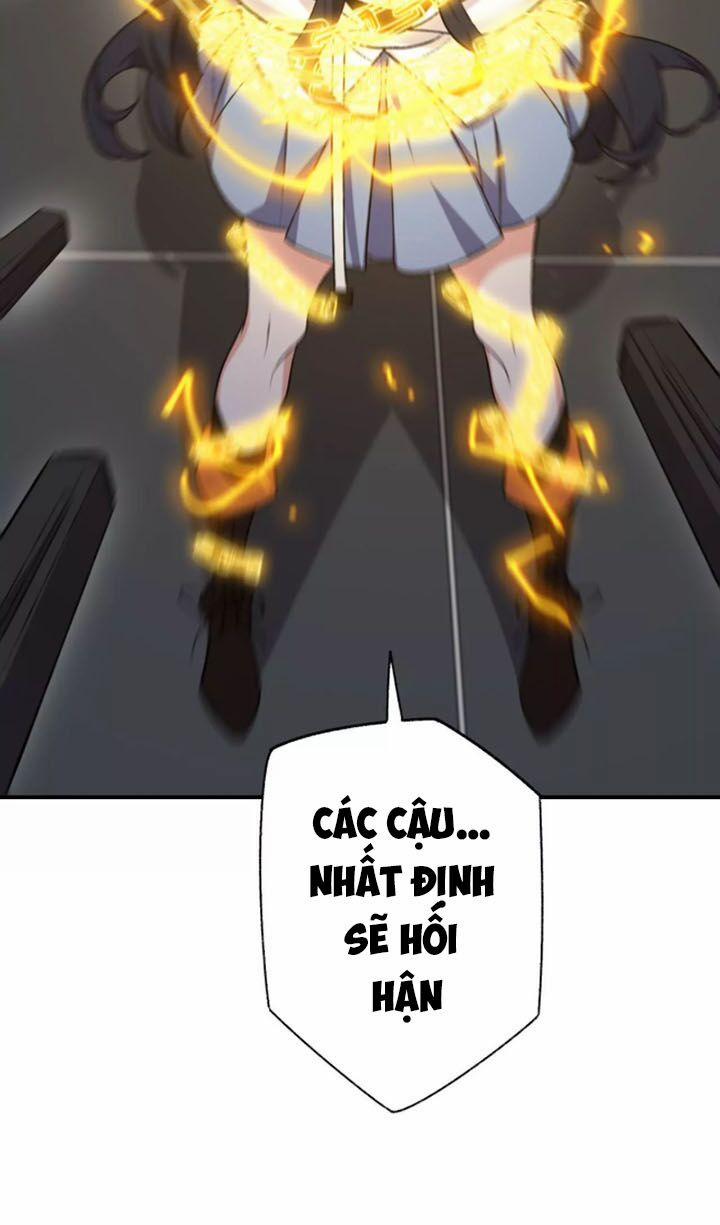 Thời Kỳ Tận Thế 49 trang 30