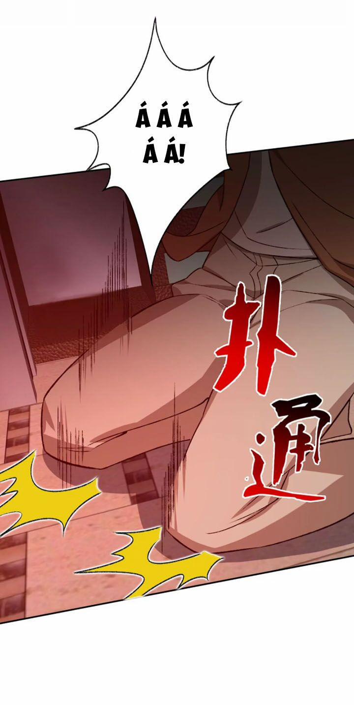 Thời Kỳ Tận Thế 49 trang 42