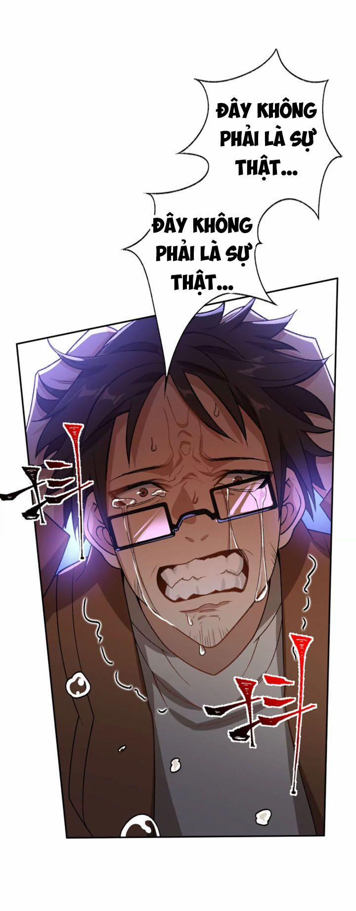 Thời Kỳ Tận Thế 49 trang 43