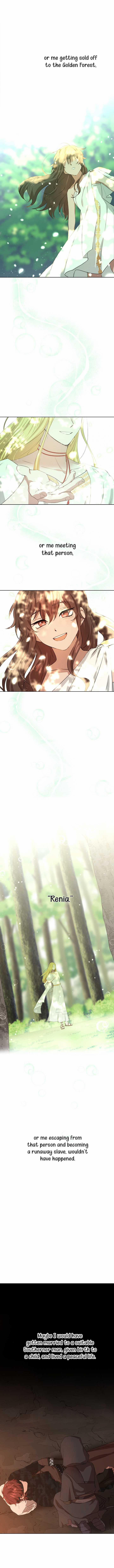 Thời Kỳ Tận Thế 5 trang 2