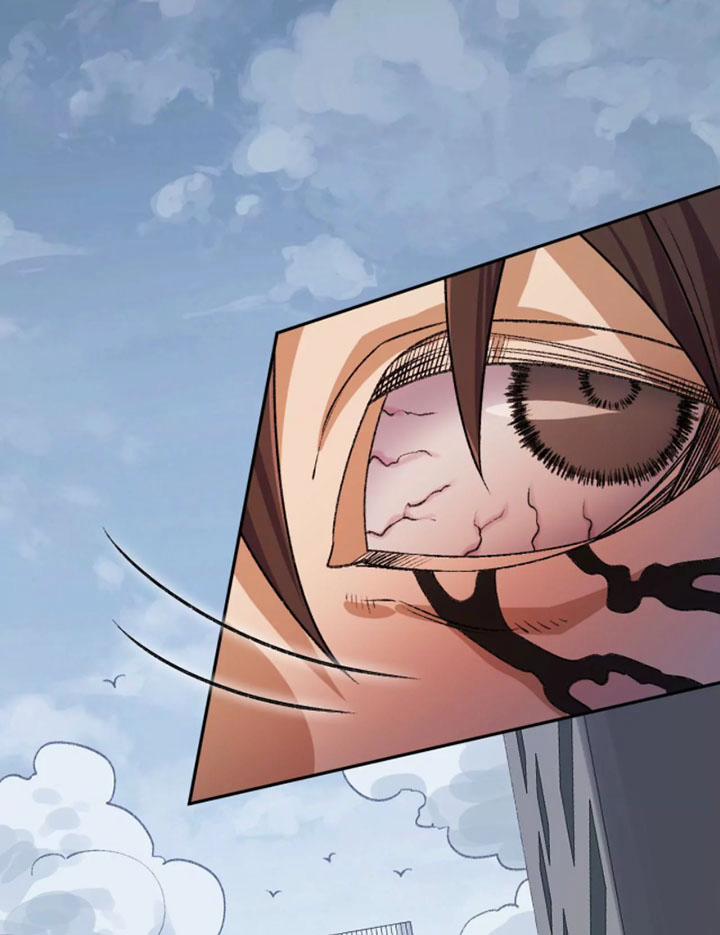 Thời Kỳ Tận Thế 50 trang 2