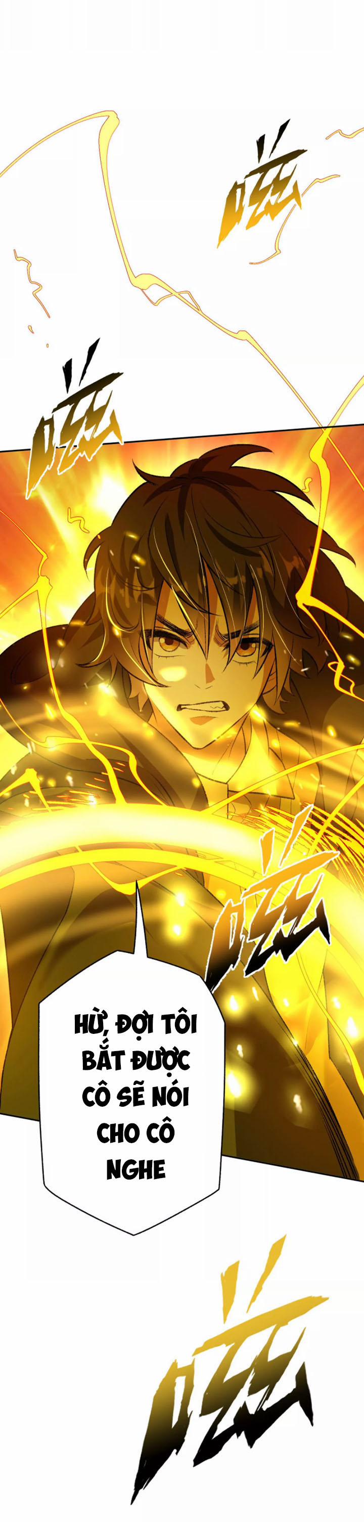 Thời Kỳ Tận Thế 51 trang 33