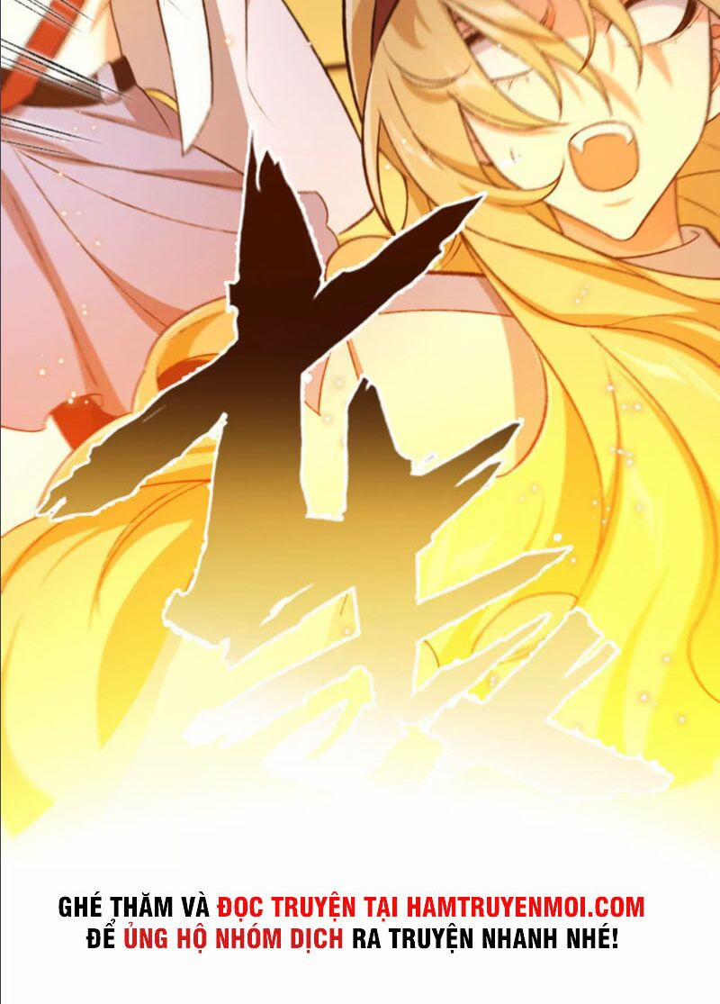 Thời Kỳ Tận Thế 52 trang 12