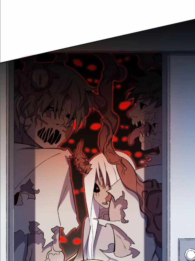 Thời Kỳ Tận Thế 52 trang 18