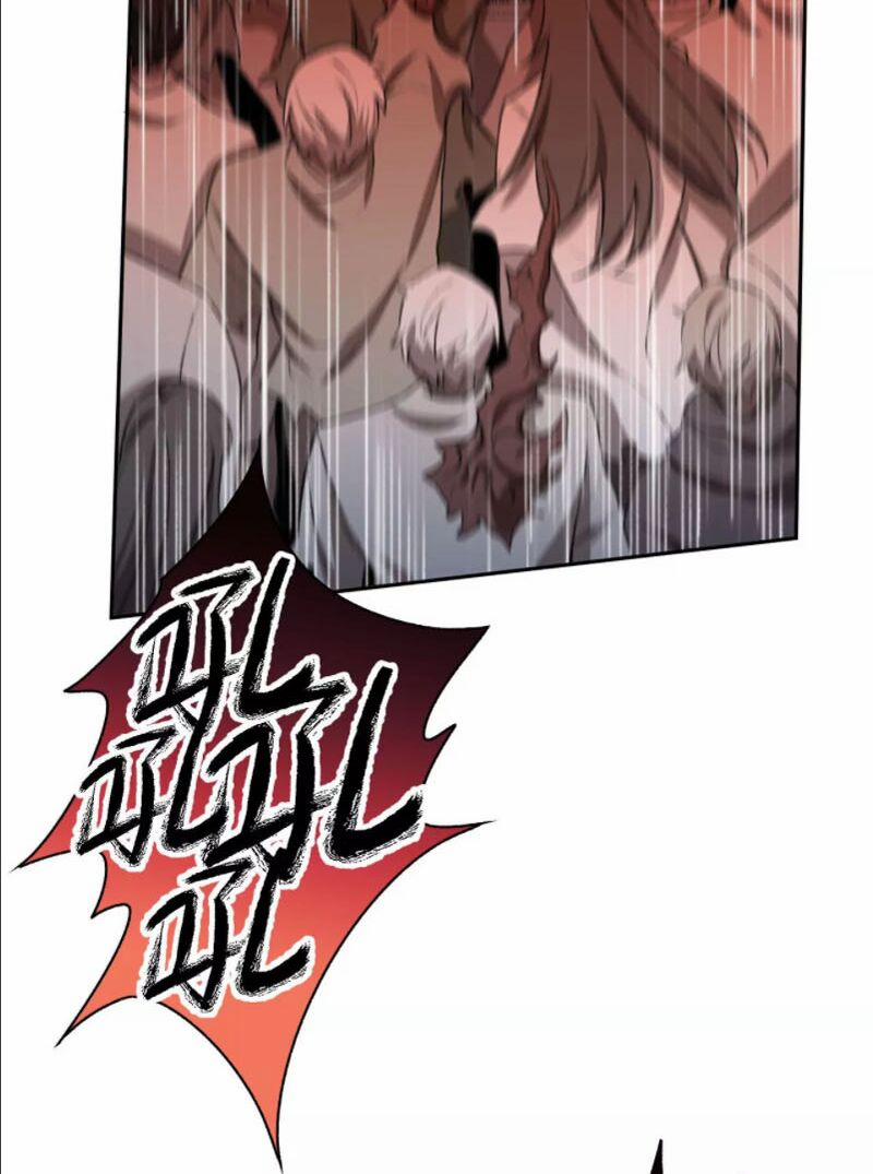 Thời Kỳ Tận Thế 52 trang 21