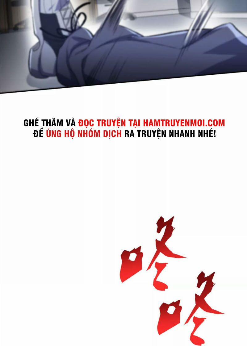 Thời Kỳ Tận Thế 52 trang 37