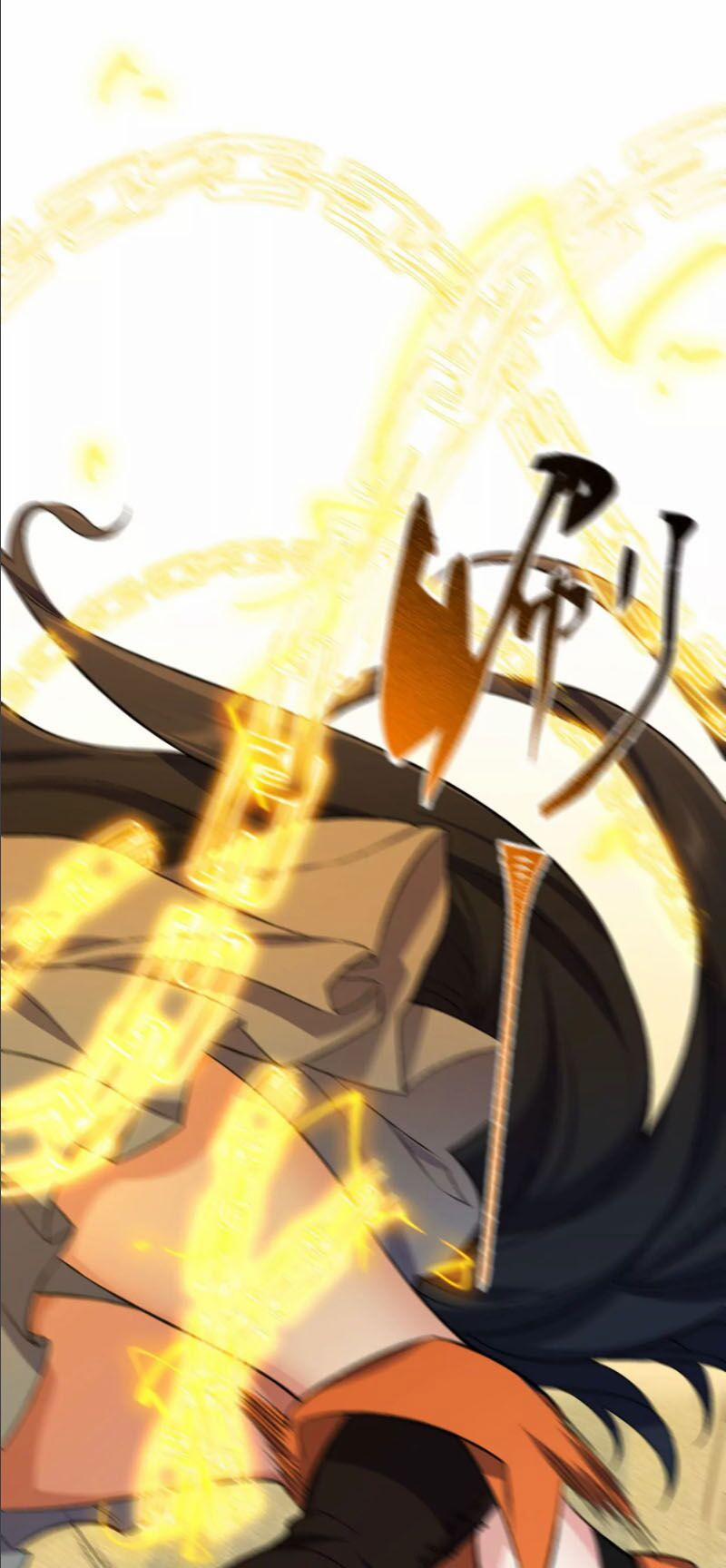 Thời Kỳ Tận Thế 52 trang 4