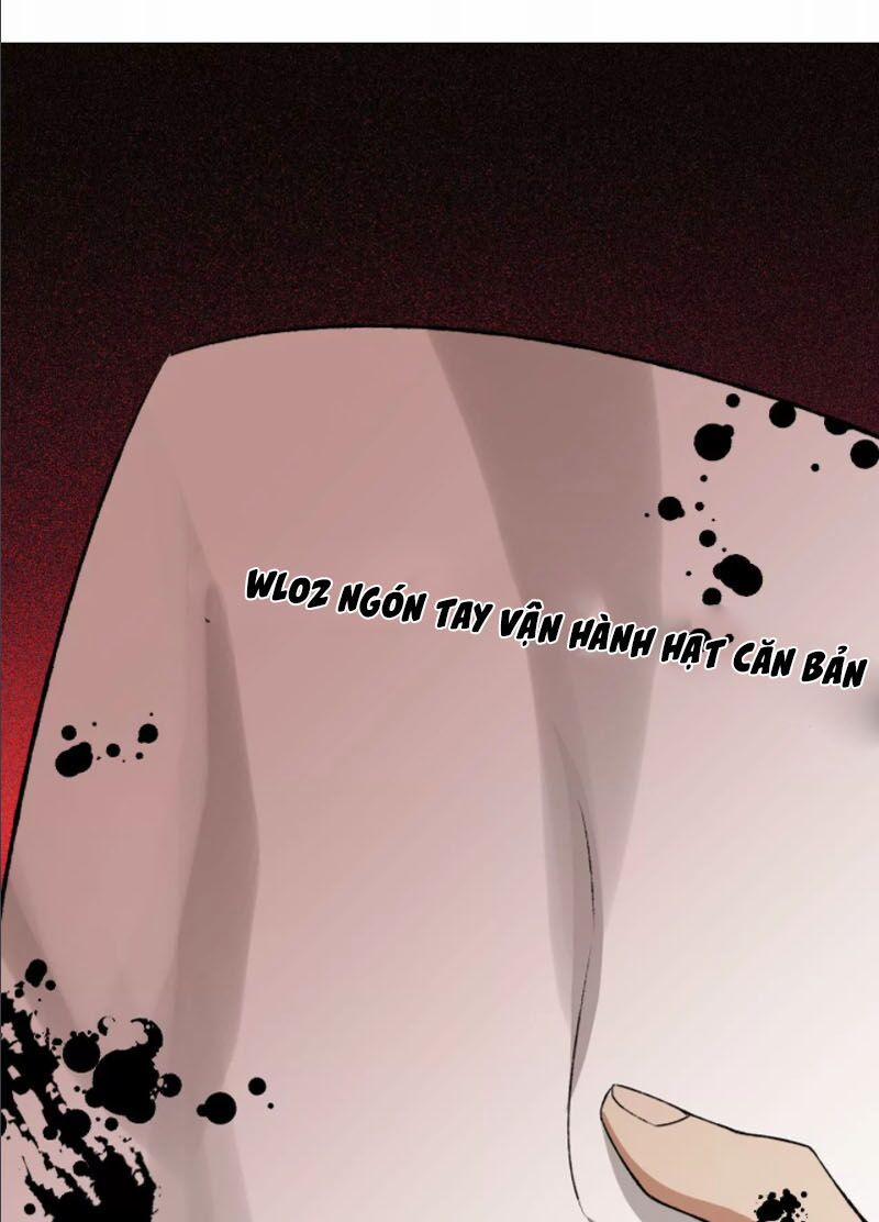 Thời Kỳ Tận Thế 52 trang 48