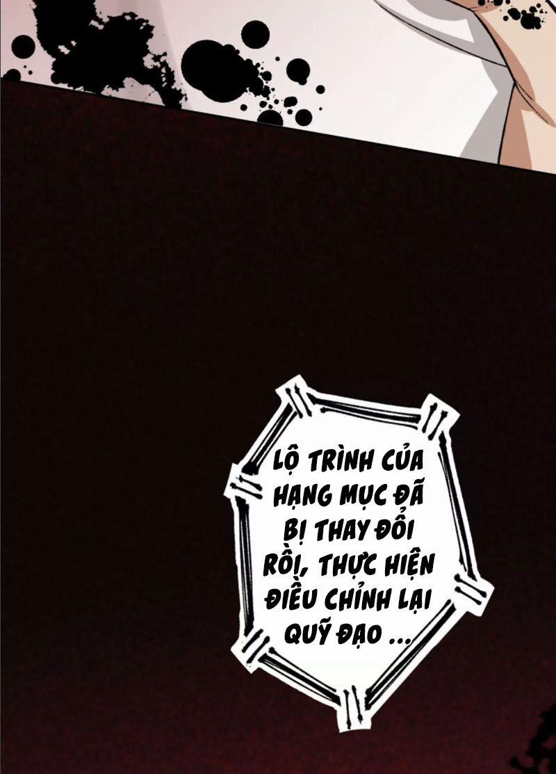 Thời Kỳ Tận Thế 52 trang 49