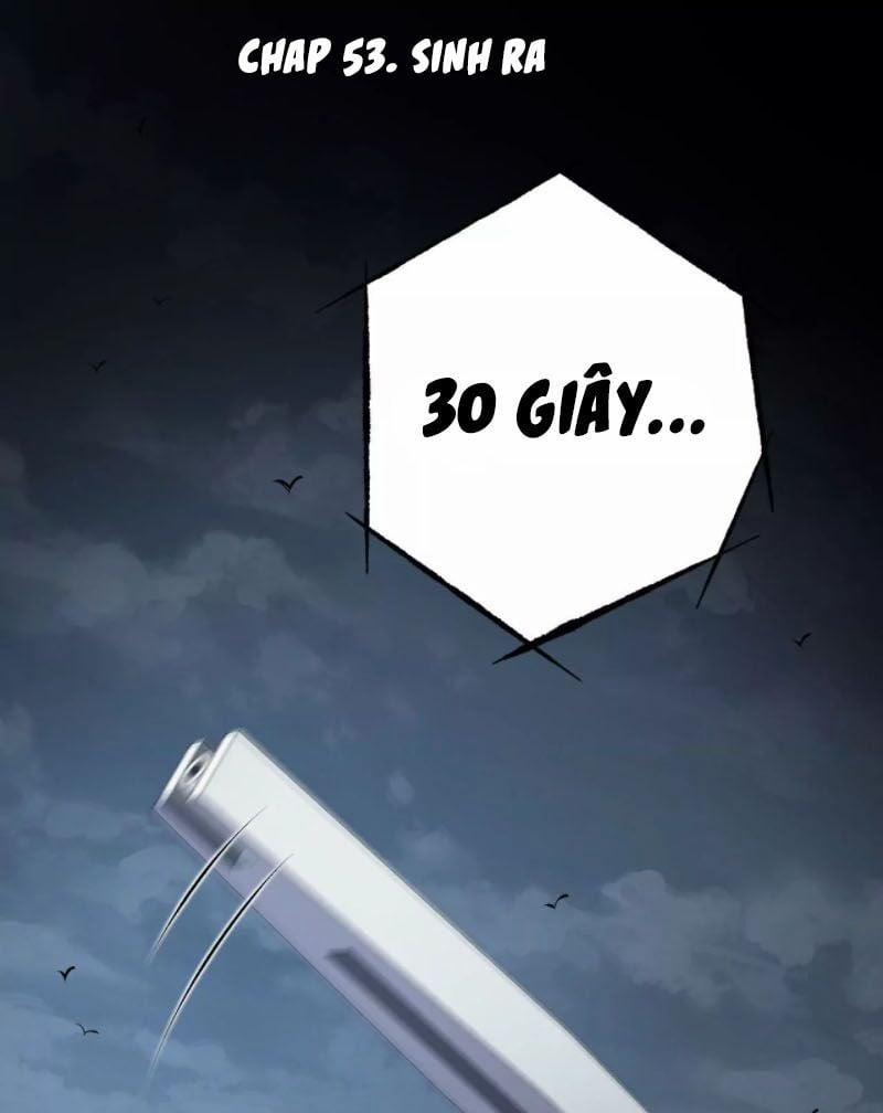 Thời Kỳ Tận Thế 53 trang 0