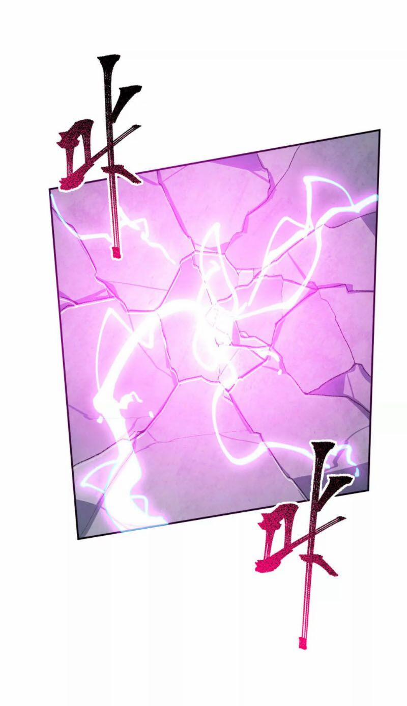 Thời Kỳ Tận Thế 53 trang 10