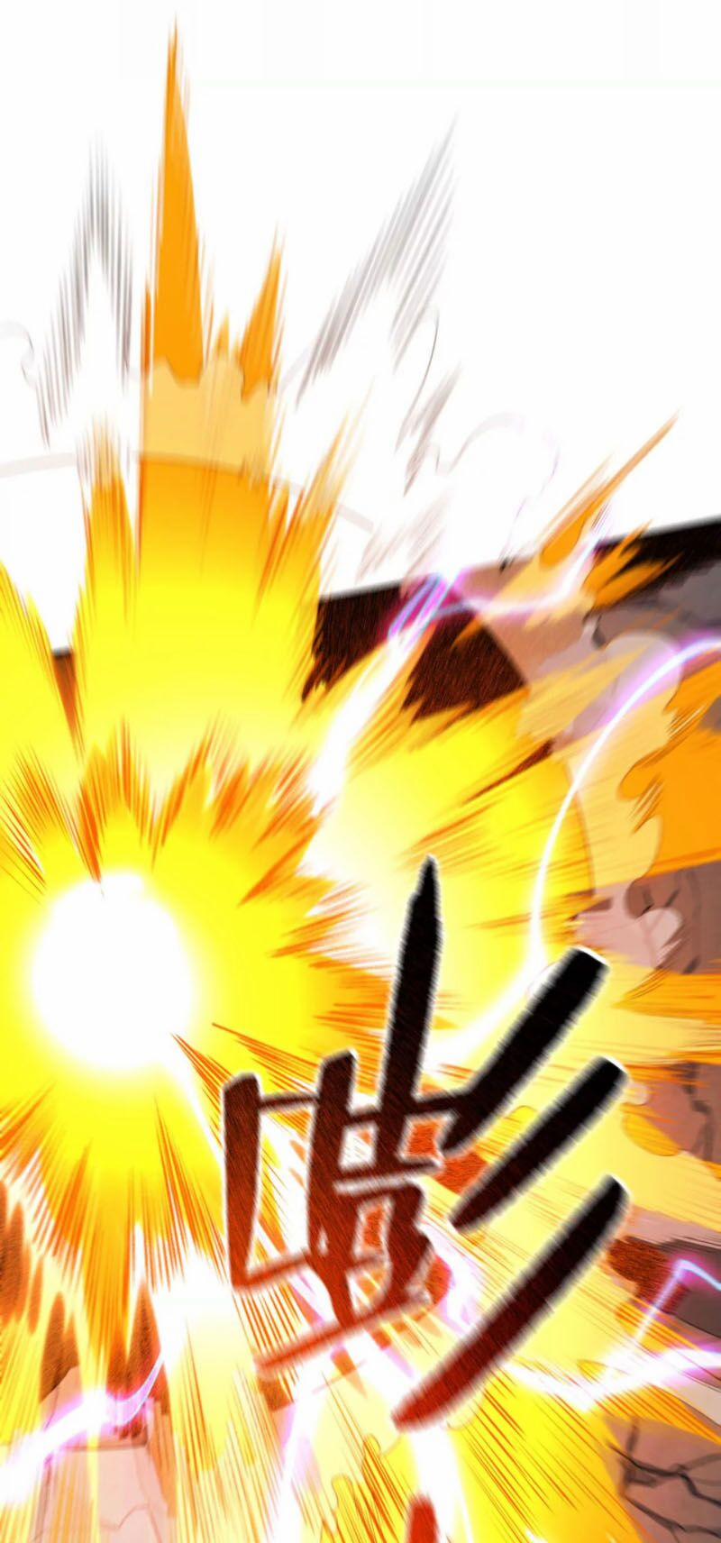 Thời Kỳ Tận Thế 53 trang 11