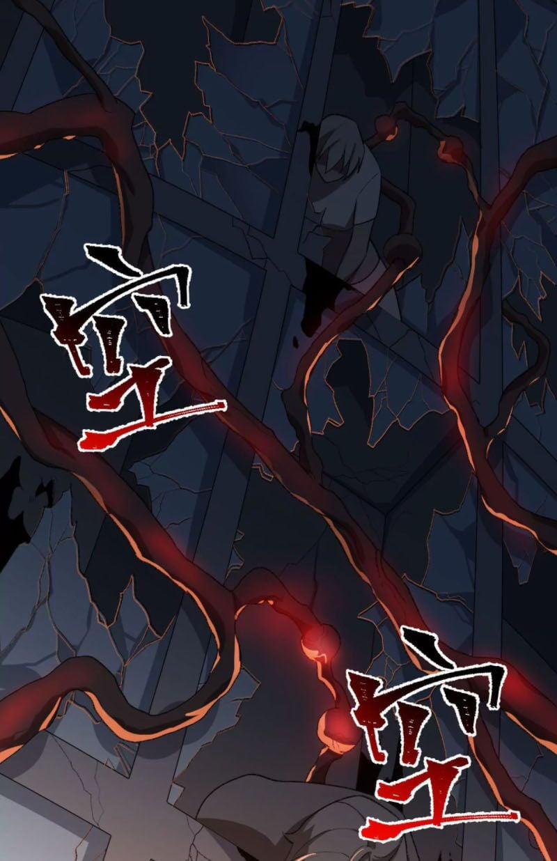 Thời Kỳ Tận Thế 53 trang 25