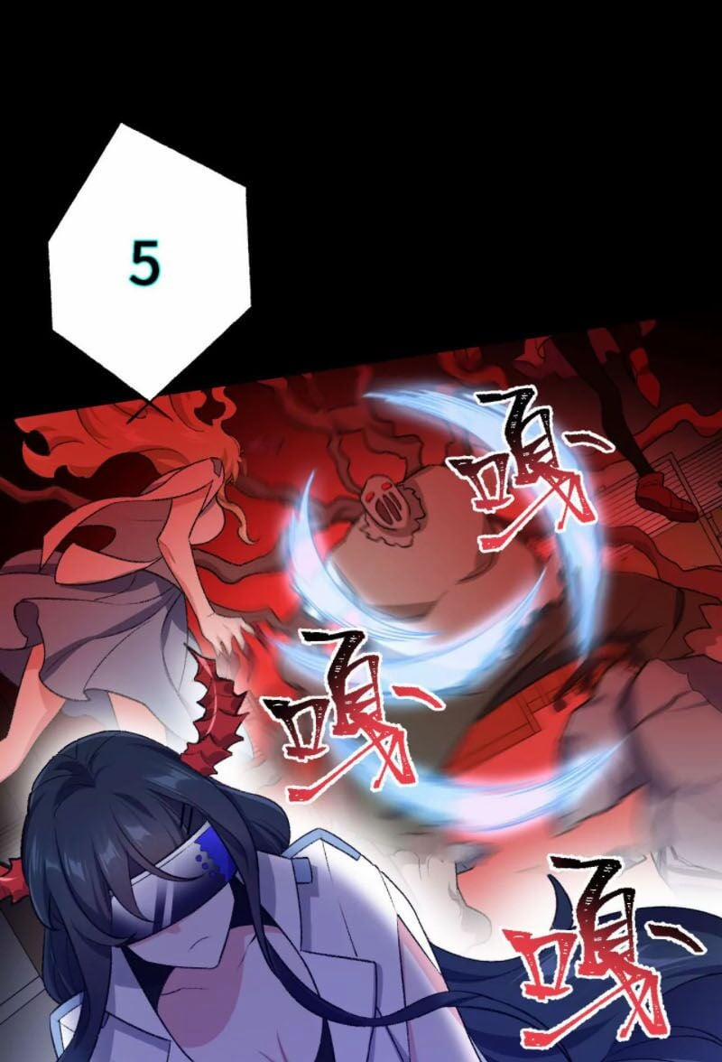 Thời Kỳ Tận Thế 53 trang 3