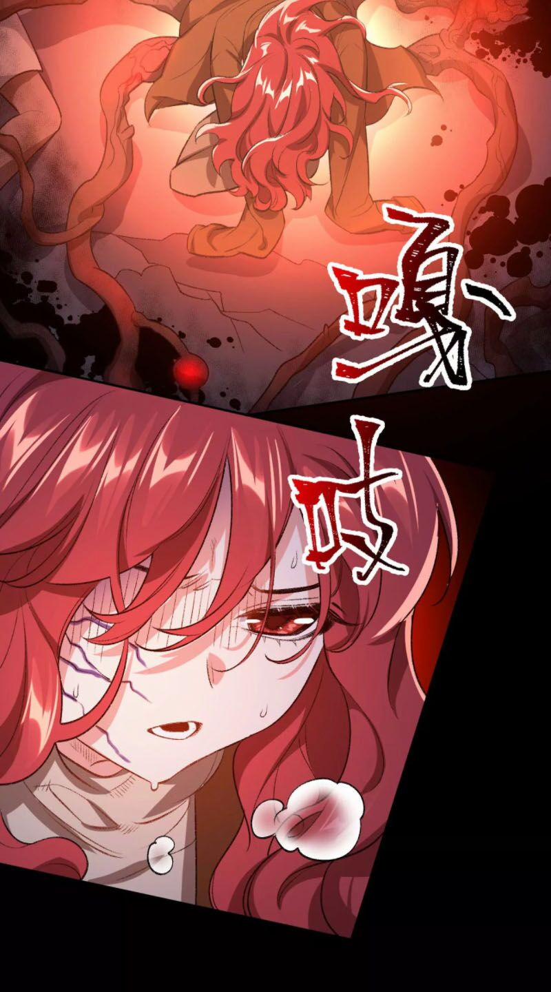 Thời Kỳ Tận Thế 53 trang 31