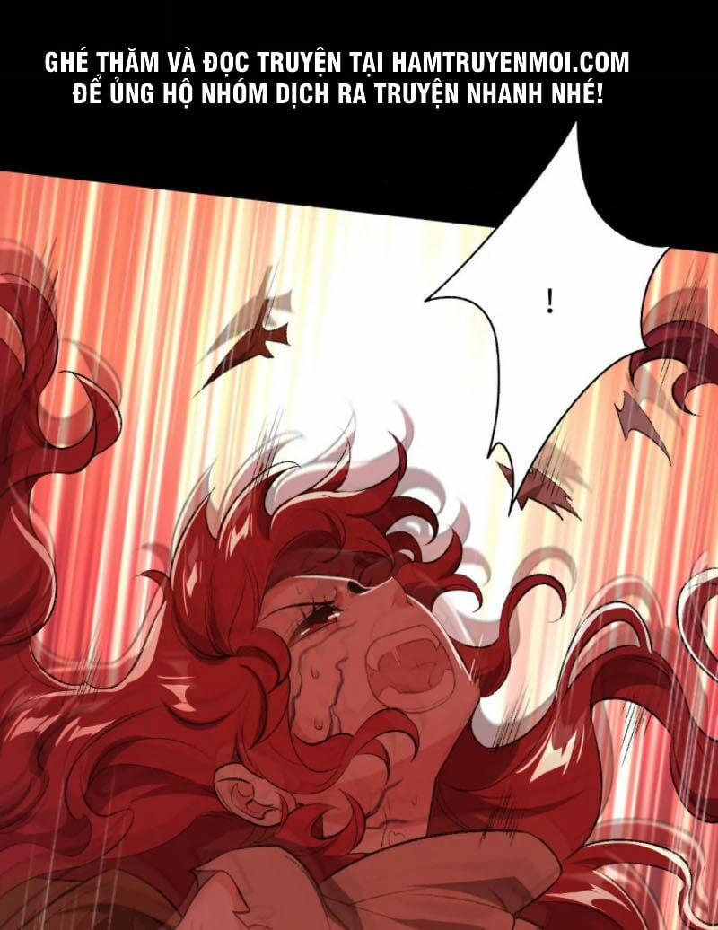 Thời Kỳ Tận Thế 53 trang 32