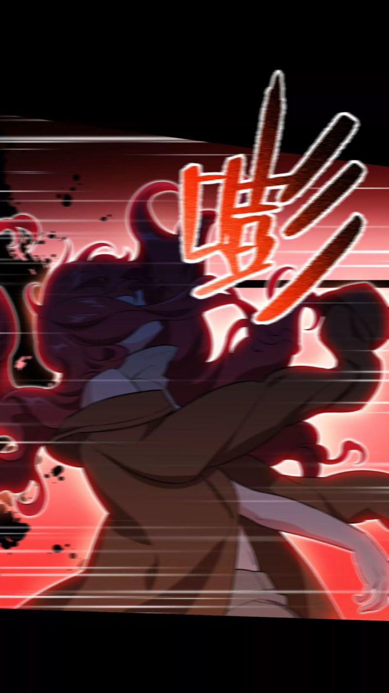 Thời Kỳ Tận Thế 53 trang 35