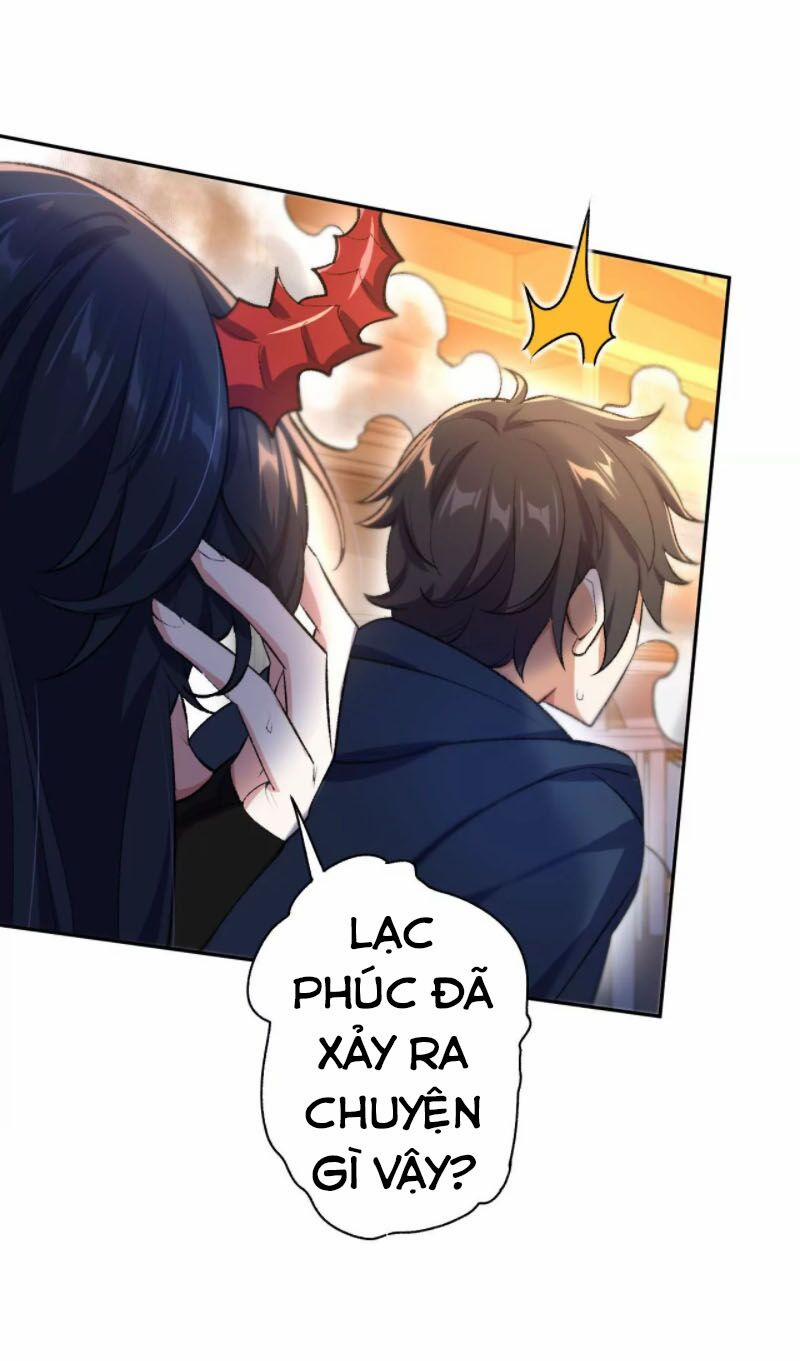 Thời Kỳ Tận Thế 53 trang 44