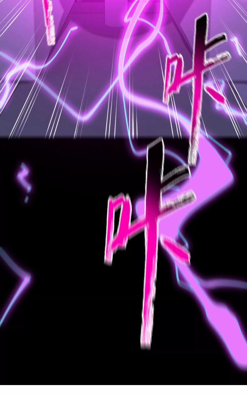 Thời Kỳ Tận Thế 53 trang 7