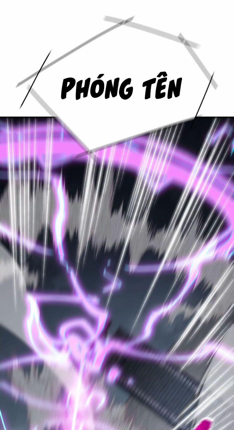 Thời Kỳ Tận Thế 53 trang 8