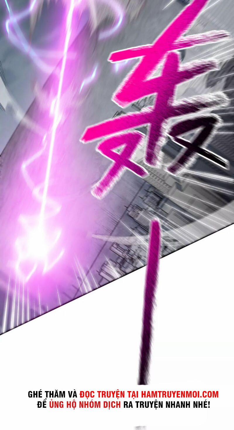 Thời Kỳ Tận Thế 53 trang 9