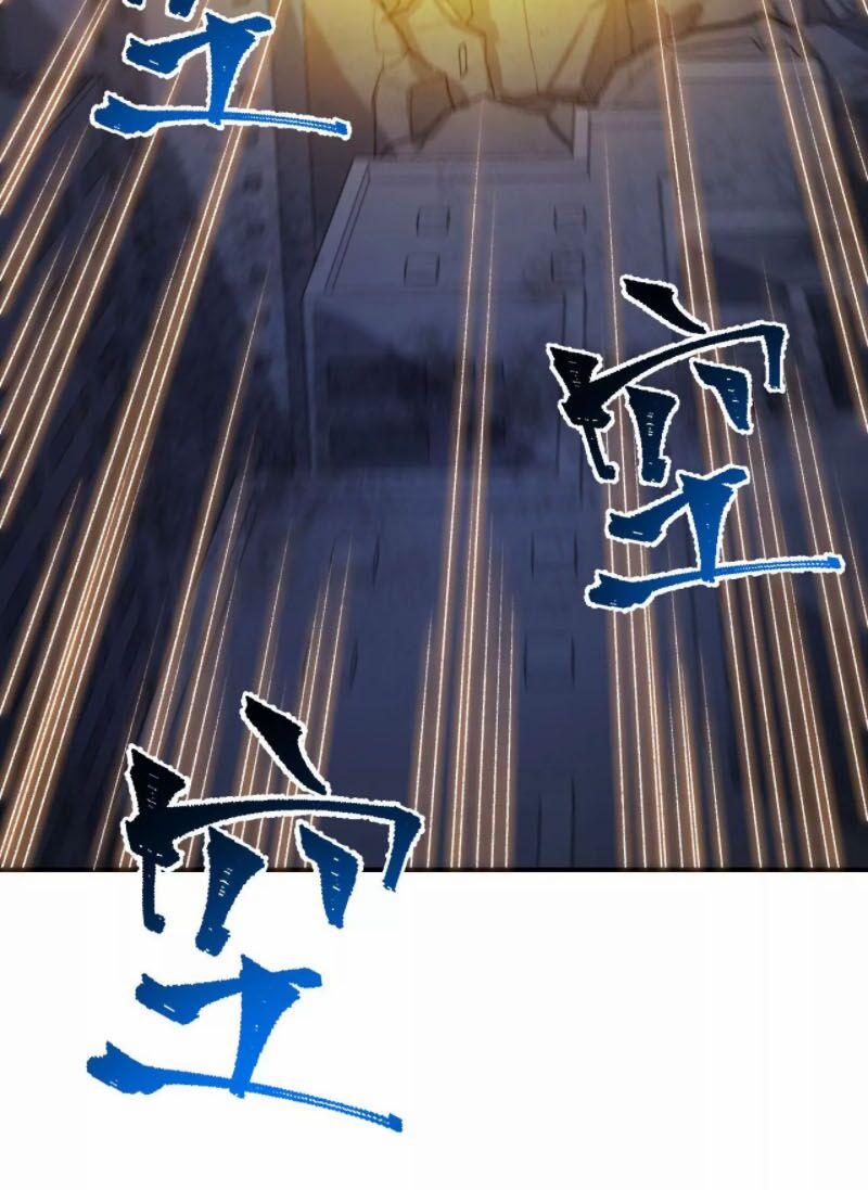 Thời Kỳ Tận Thế 54 trang 15