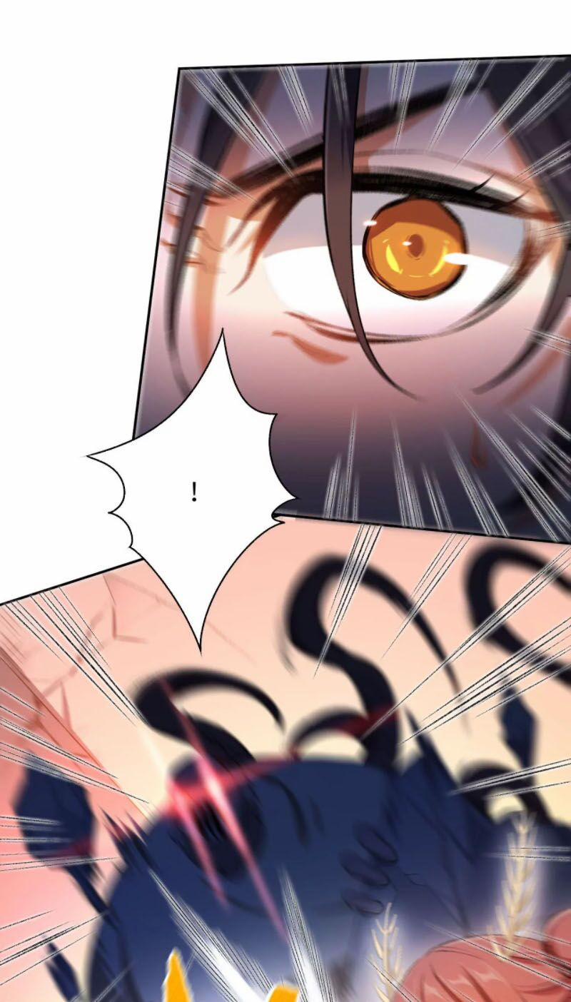 Thời Kỳ Tận Thế 54 trang 4