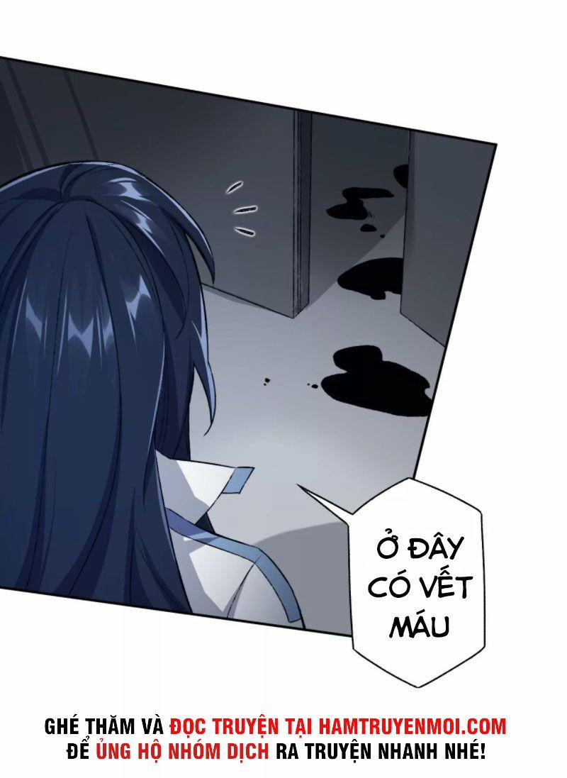 Thời Kỳ Tận Thế 54 trang 46