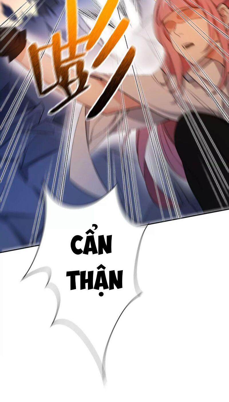 Thời Kỳ Tận Thế 54 trang 5