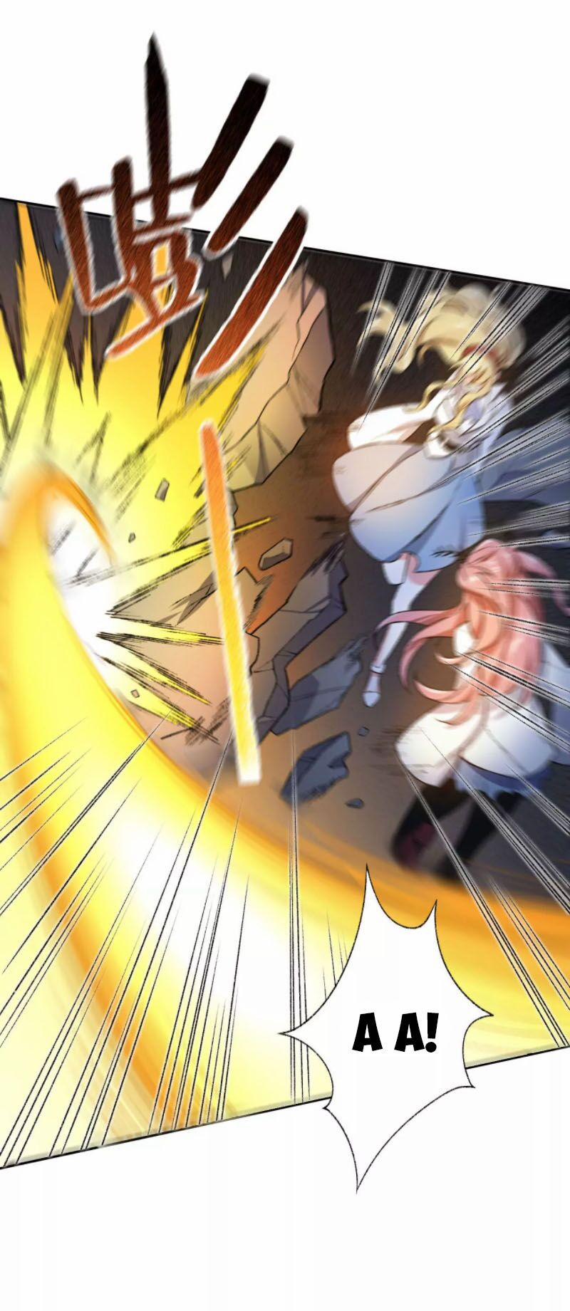 Thời Kỳ Tận Thế 54 trang 6