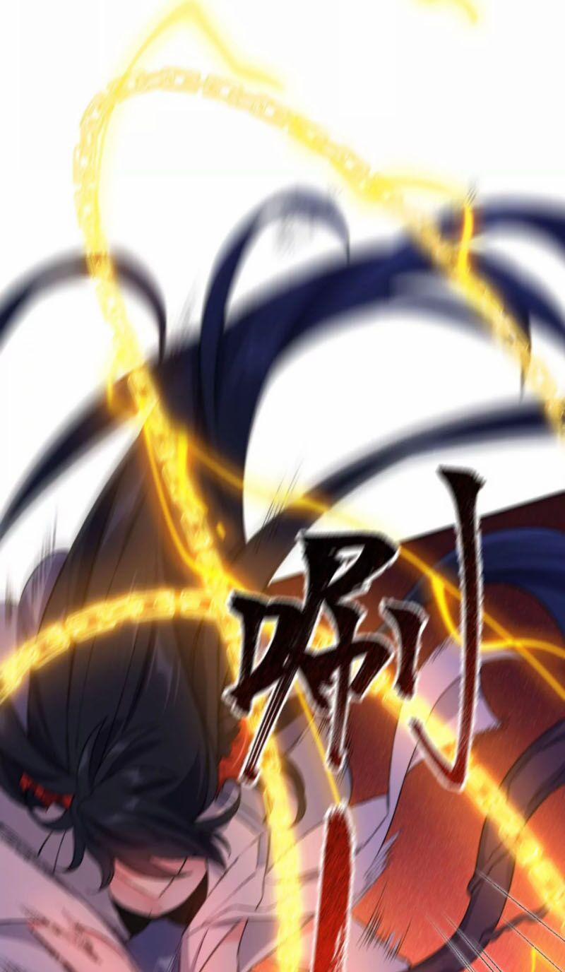 Thời Kỳ Tận Thế 54 trang 8