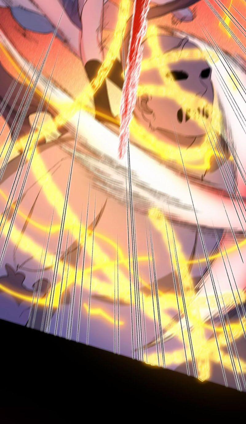 Thời Kỳ Tận Thế 54 trang 9