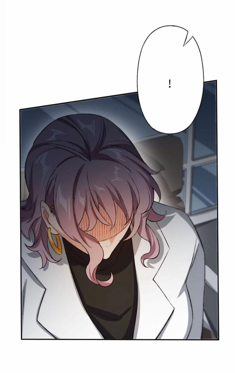 Thời Kỳ Tận Thế 55 trang 1