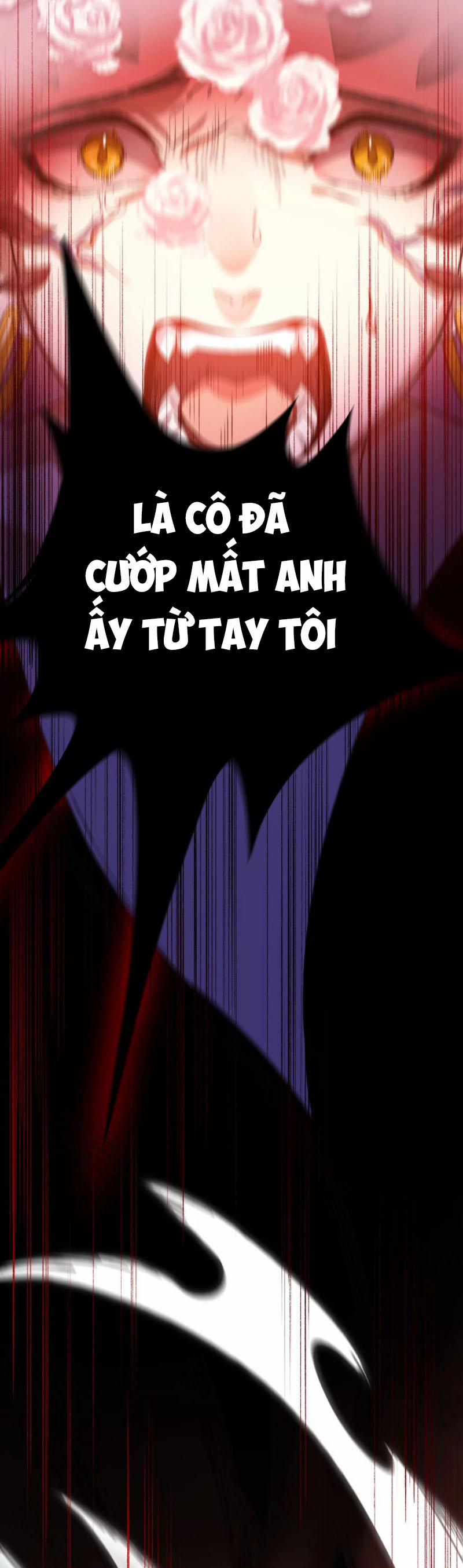 Thời Kỳ Tận Thế 55 trang 12