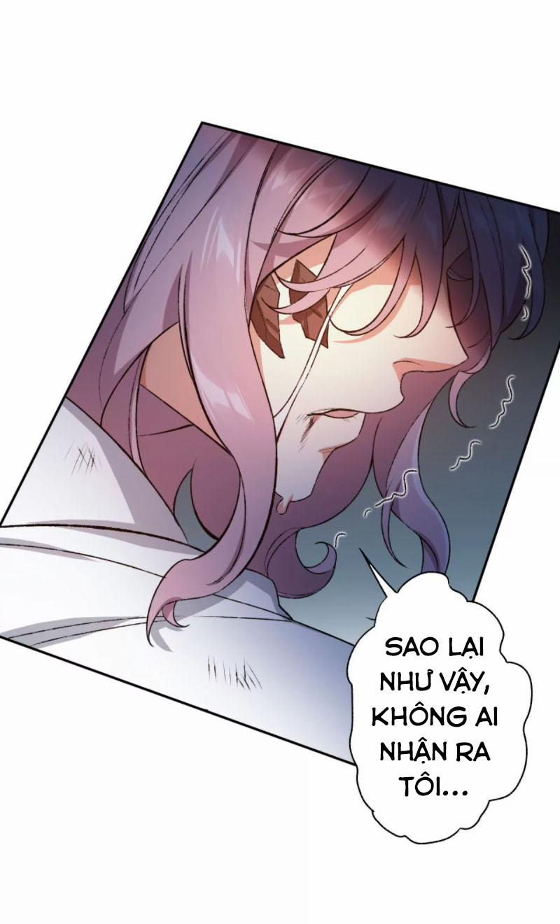 Thời Kỳ Tận Thế 55 trang 24