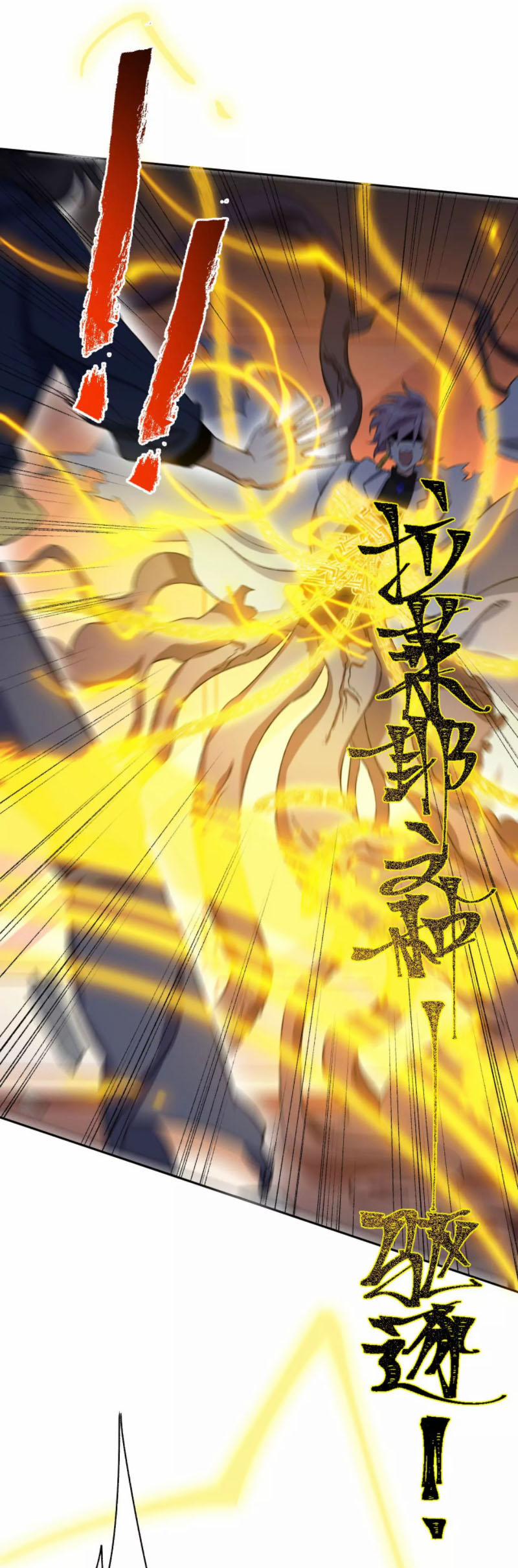 Thời Kỳ Tận Thế 55 trang 27