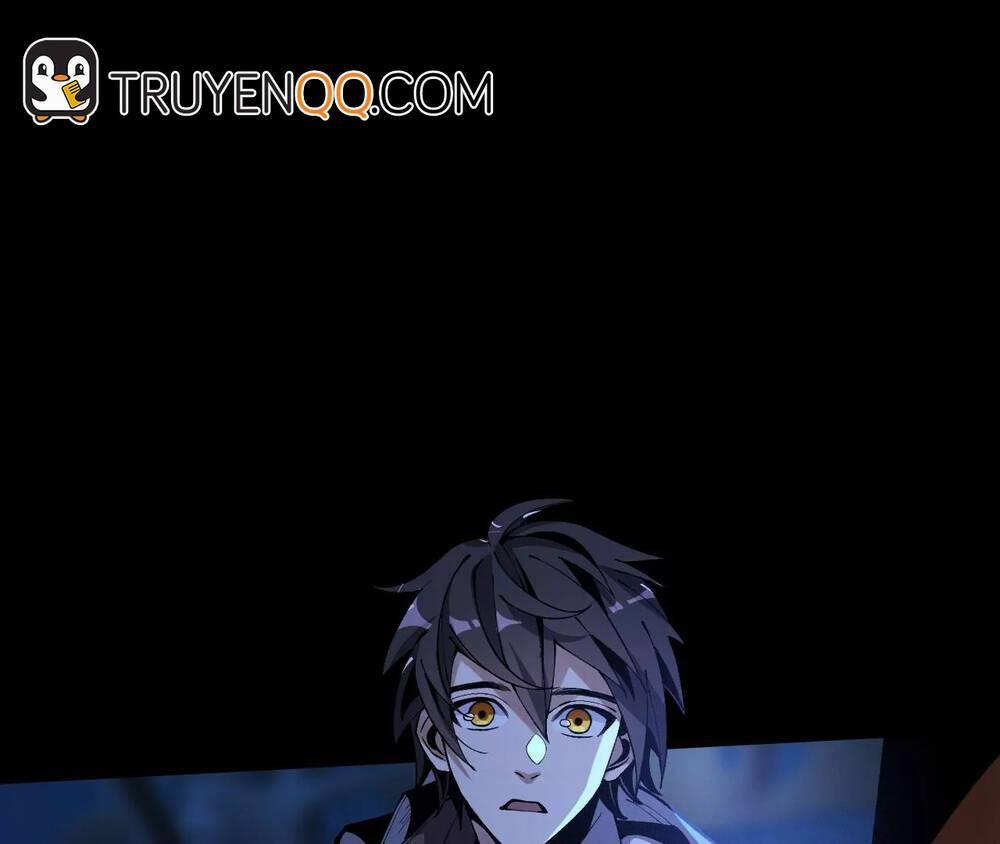 Thời Kỳ Tận Thế 6 trang 1