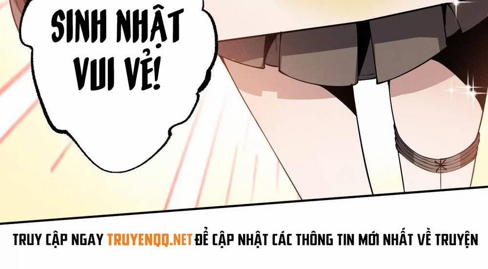 Thời Kỳ Tận Thế 6 trang 13