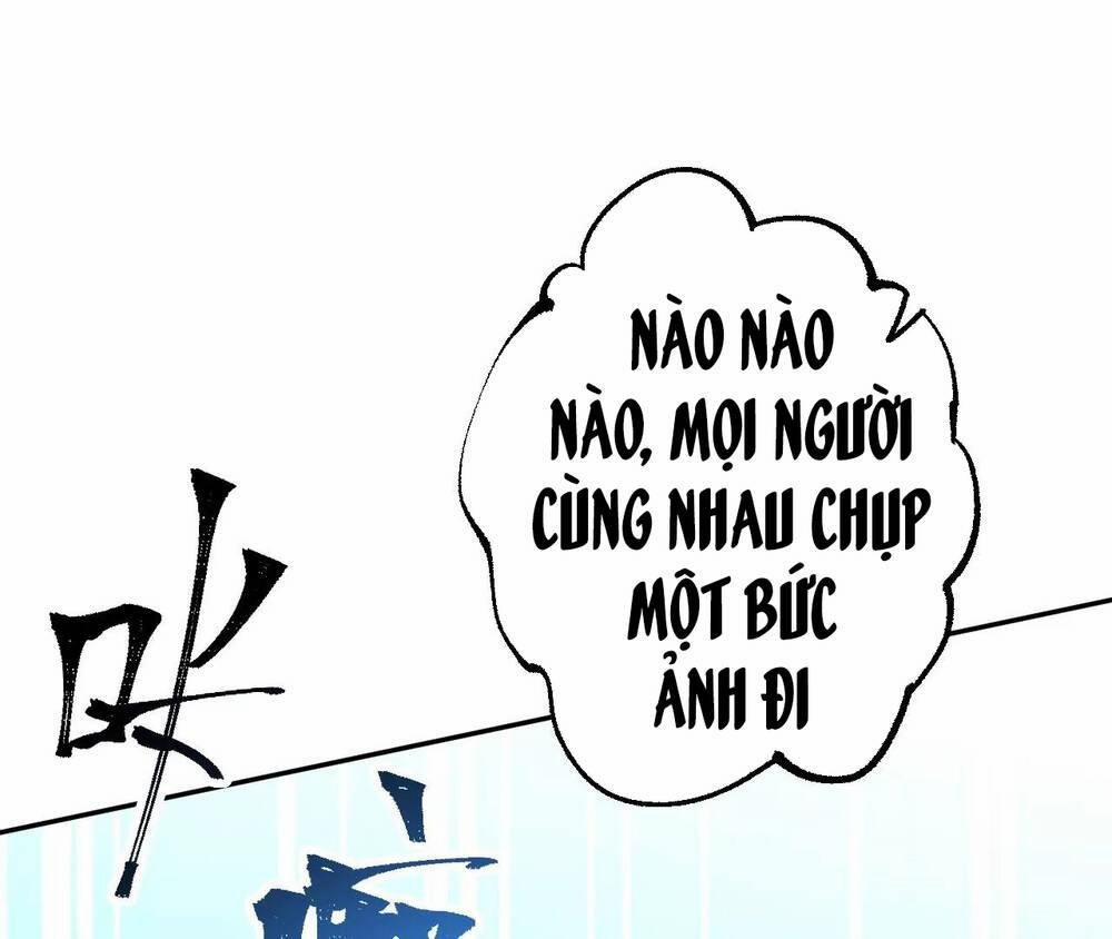 Thời Kỳ Tận Thế 6 trang 14