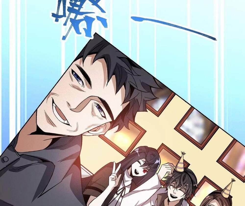 Thời Kỳ Tận Thế 6 trang 15