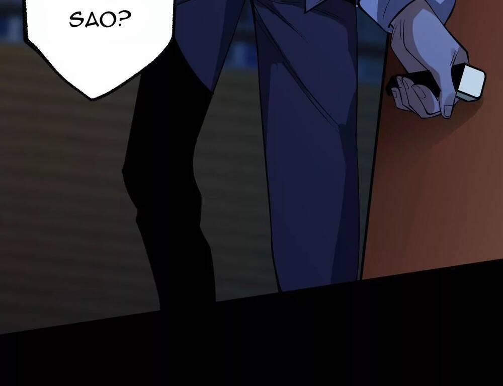 Thời Kỳ Tận Thế 6 trang 3