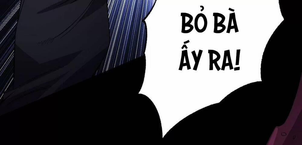 Thời Kỳ Tận Thế 6 trang 32