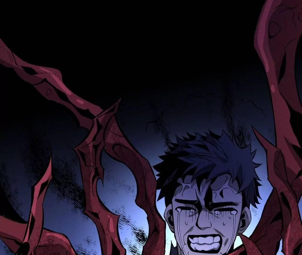 Thời Kỳ Tận Thế 6 trang 33