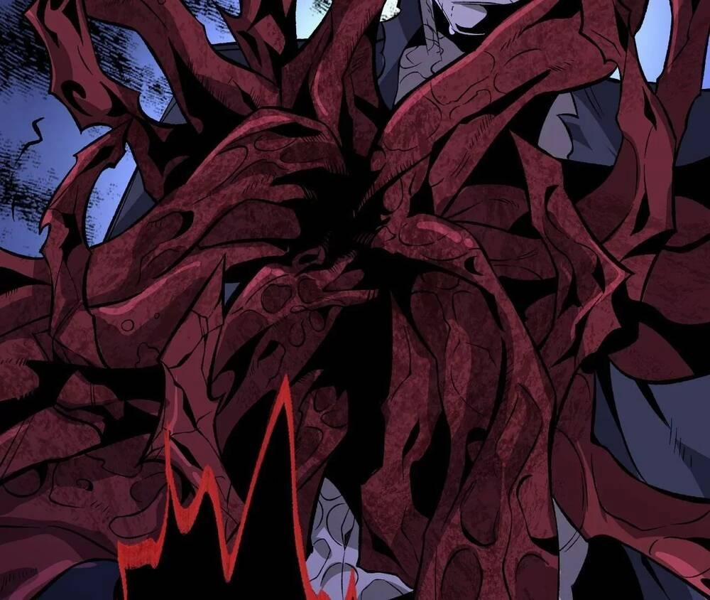 Thời Kỳ Tận Thế 6 trang 34